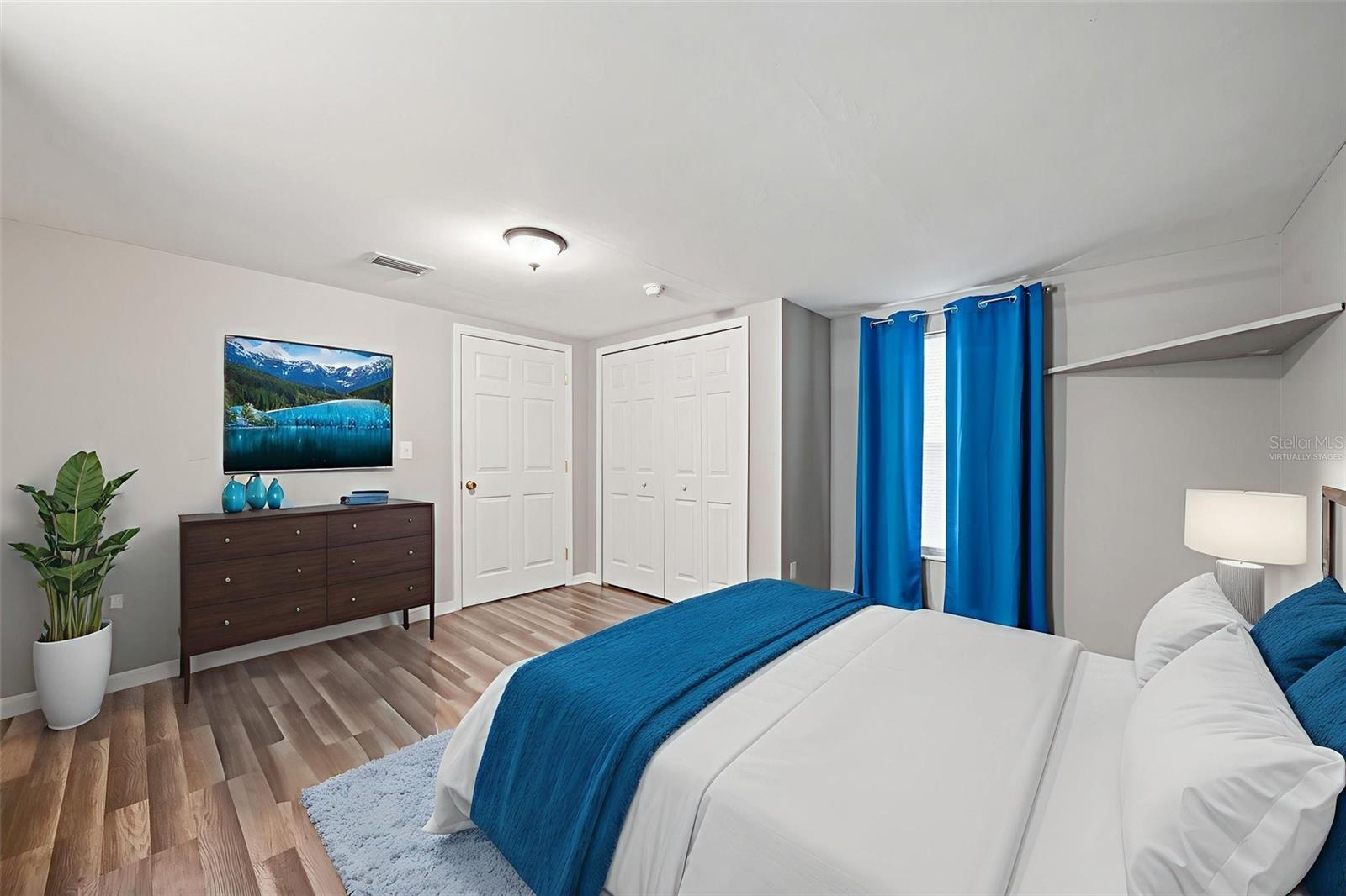 310 W DAMPIER ST, INVERNESS, FL, 34450