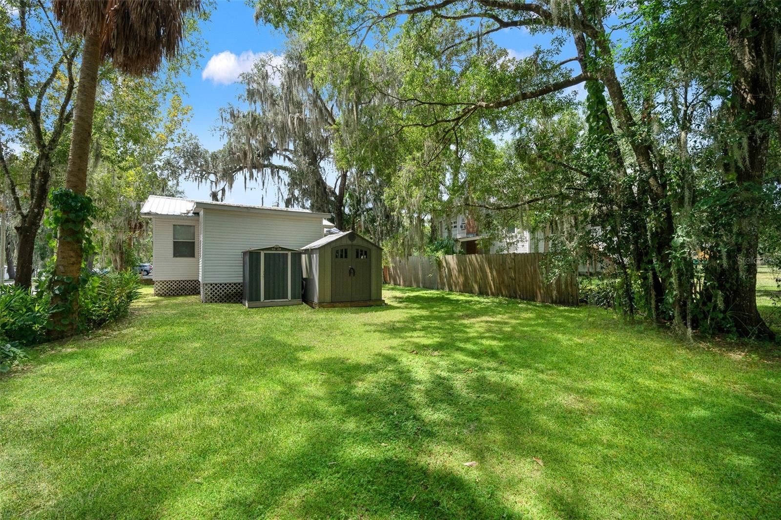 310 W DAMPIER ST, INVERNESS, FL, 34450