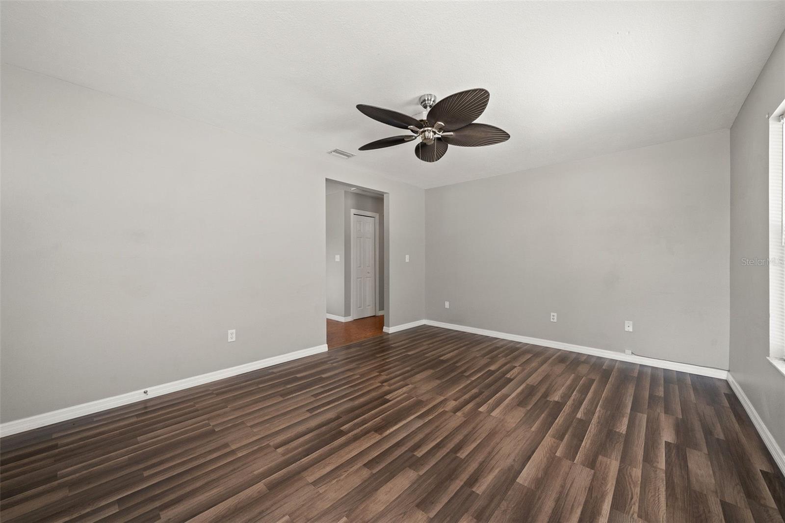 310 W DAMPIER ST, INVERNESS, FL, 34450