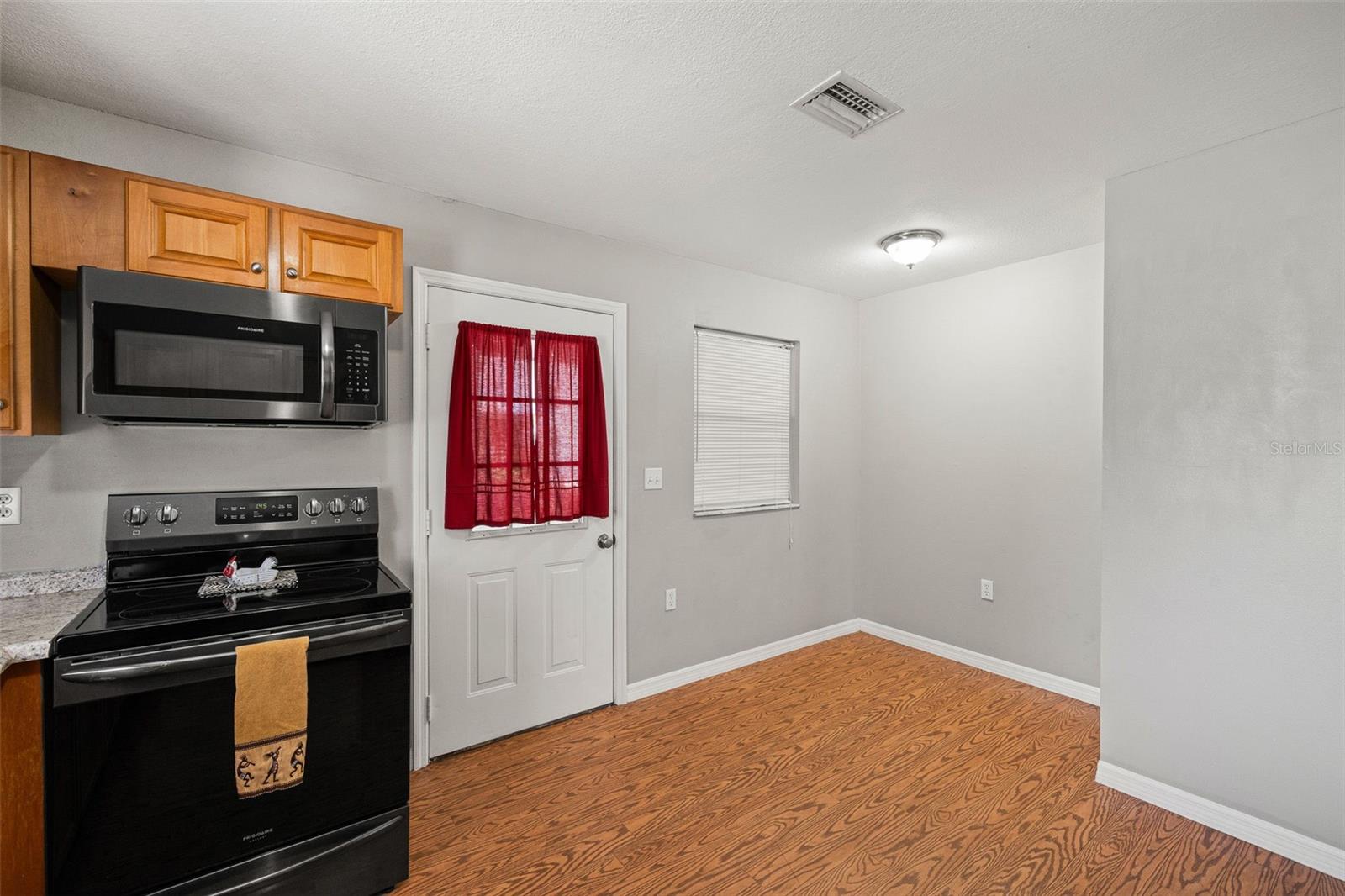 310 W DAMPIER ST, INVERNESS, FL, 34450