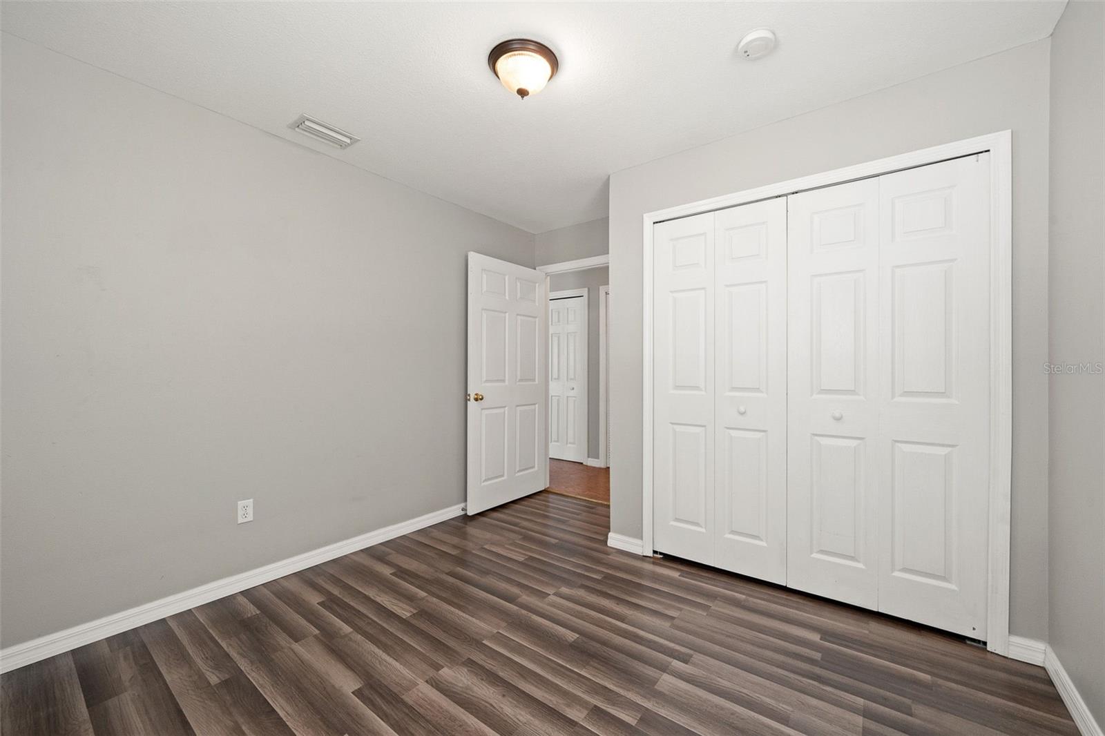 310 W DAMPIER ST, INVERNESS, FL, 34450