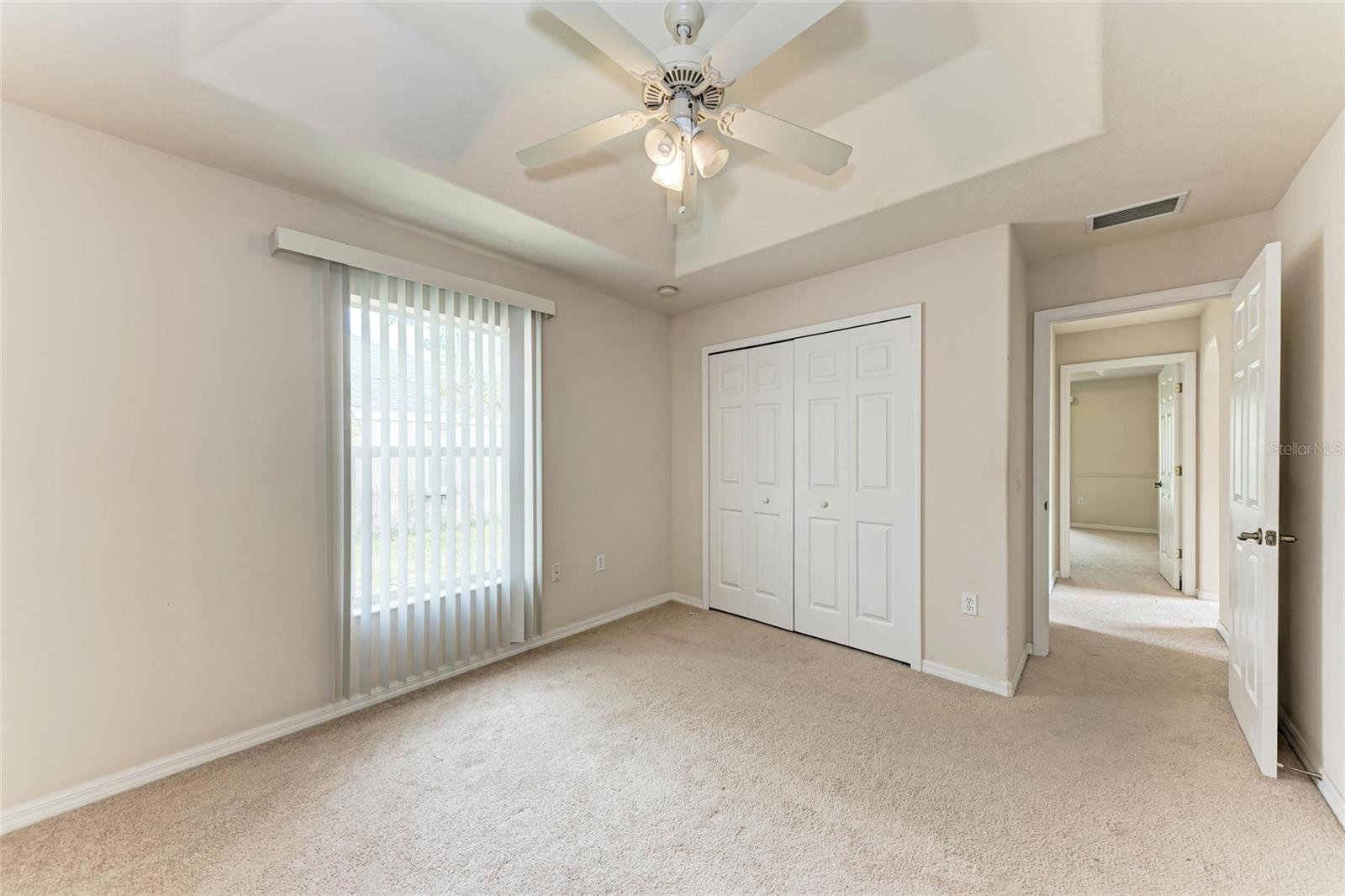 4320 AMANDA AVE, NORTH PORT, FL, 34286