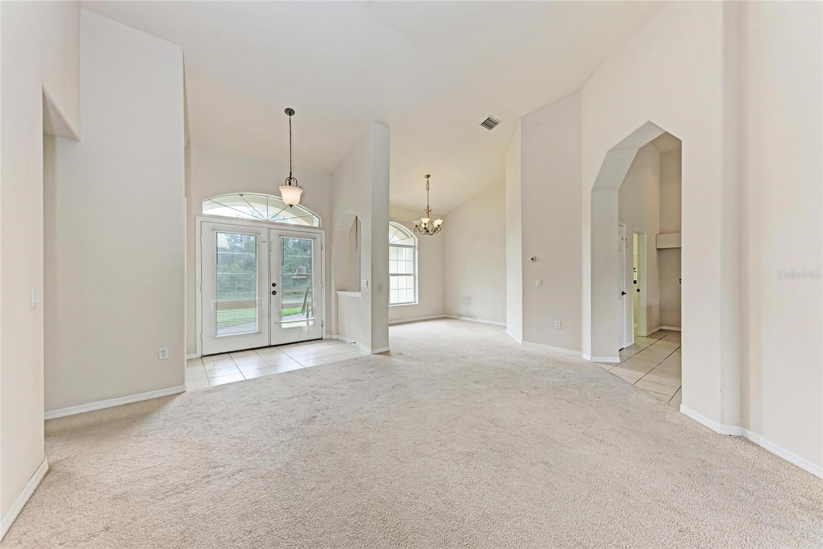 4320 AMANDA AVE, NORTH PORT, FL, 34286