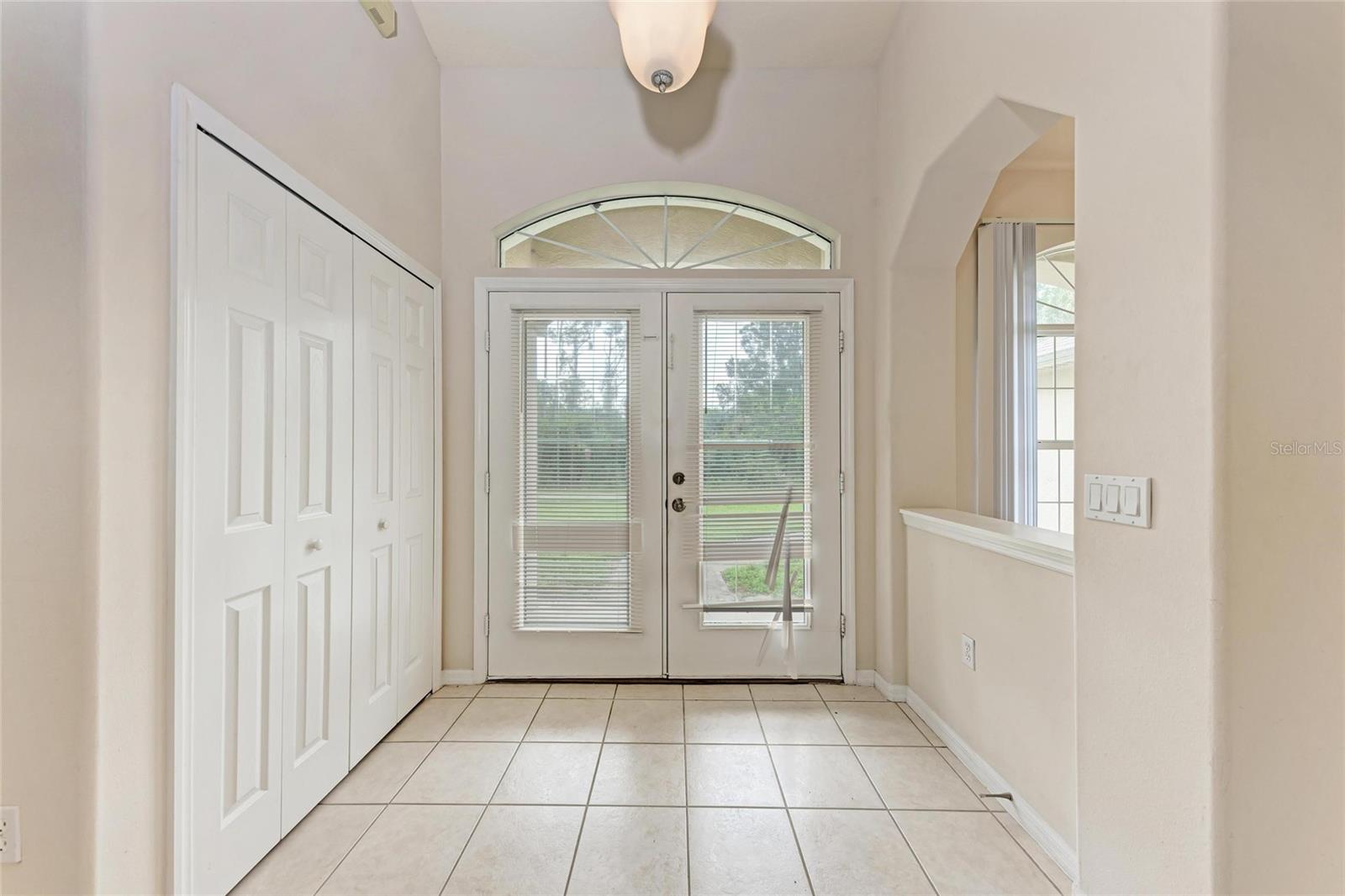 4320 AMANDA AVE, NORTH PORT, FL, 34286