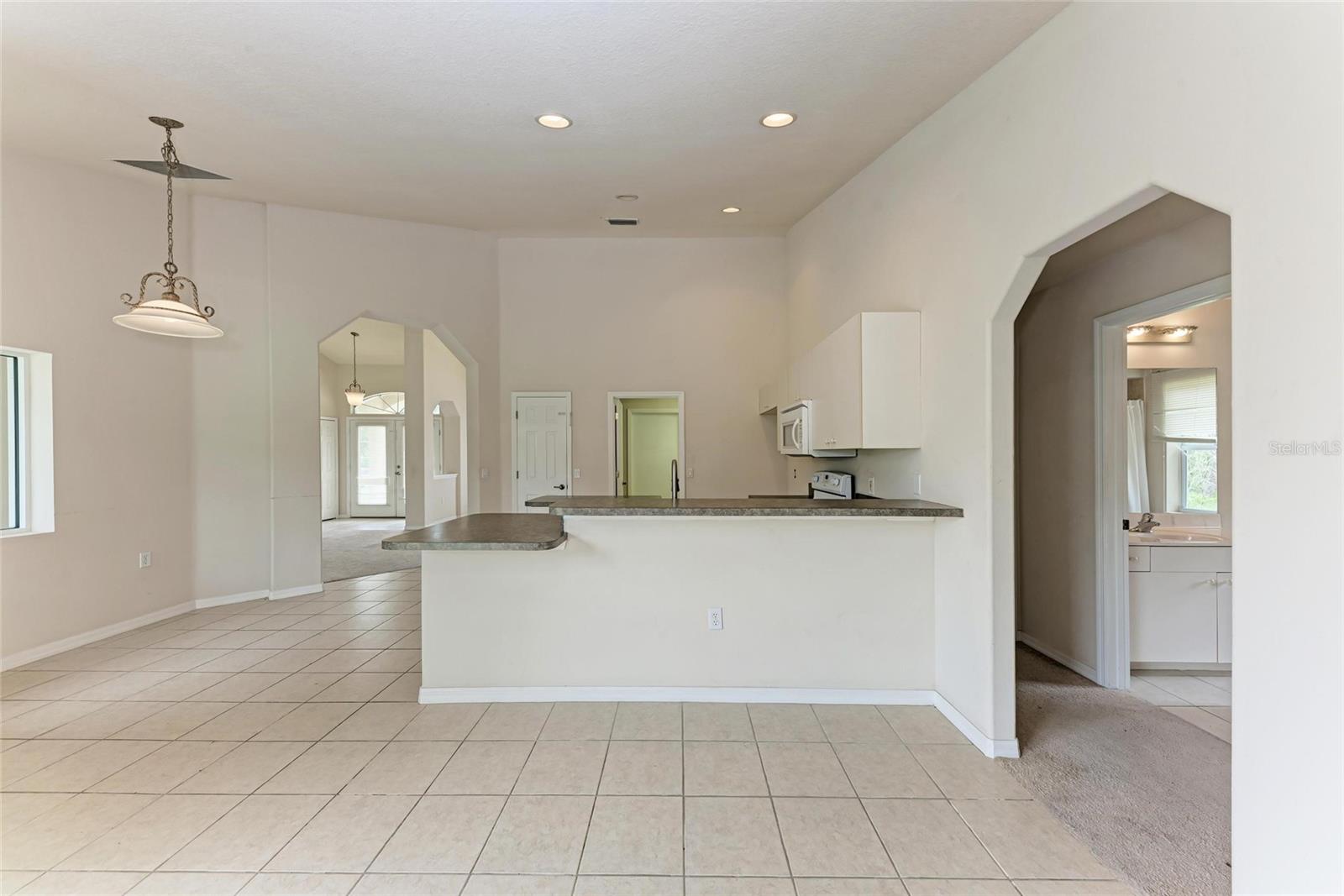 4320 AMANDA AVE, NORTH PORT, FL, 34286