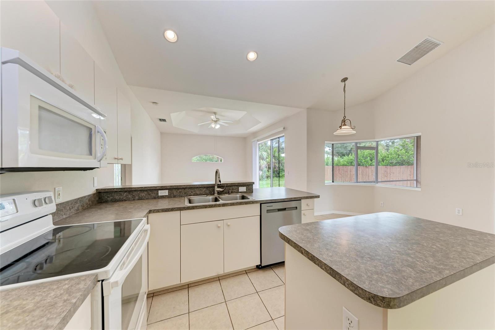 4320 AMANDA AVE, NORTH PORT, FL, 34286