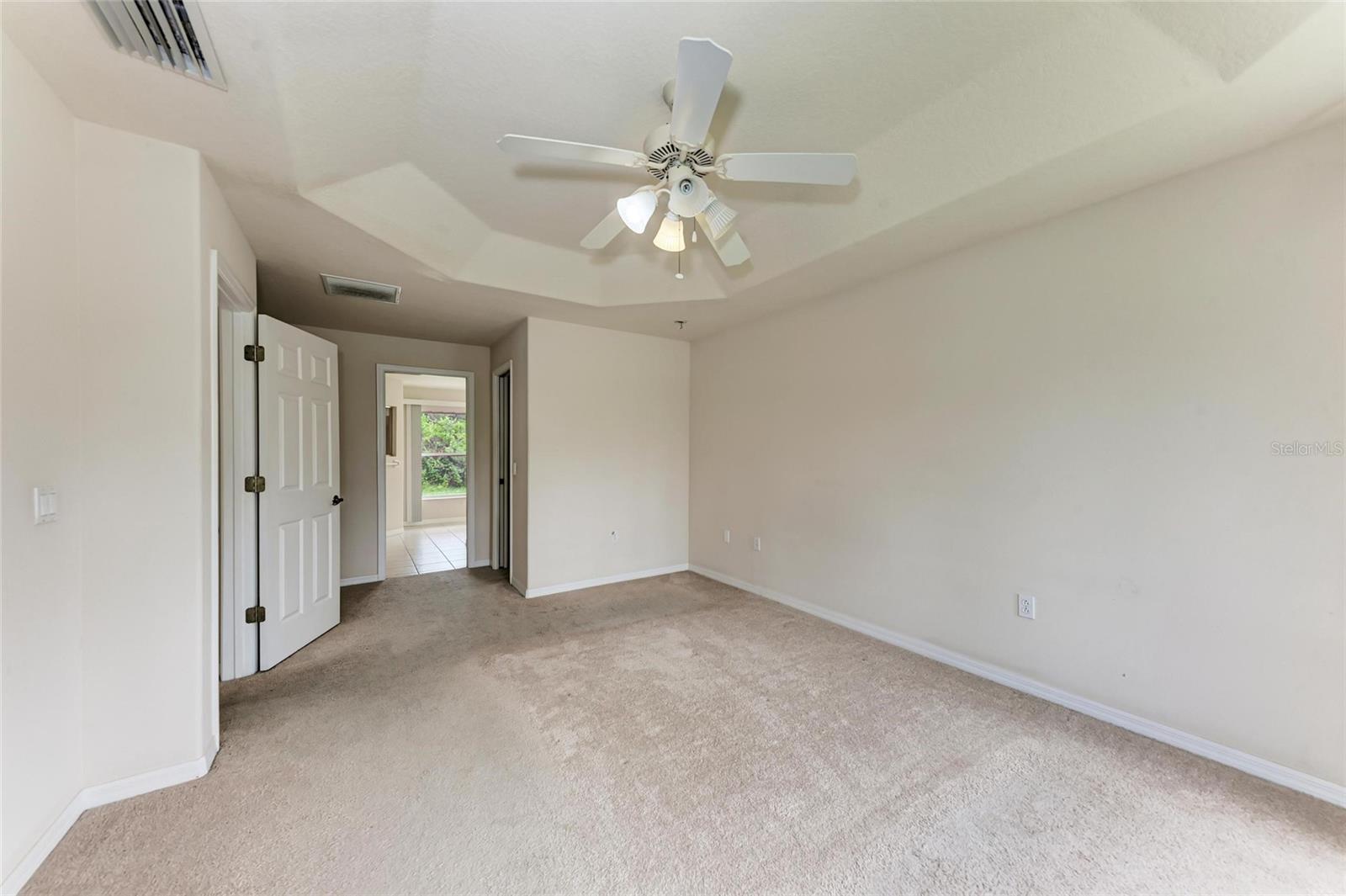 4320 AMANDA AVE, NORTH PORT, FL, 34286