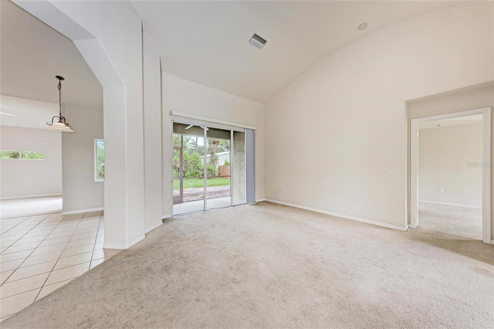 4320 AMANDA AVE, NORTH PORT, FL, 34286