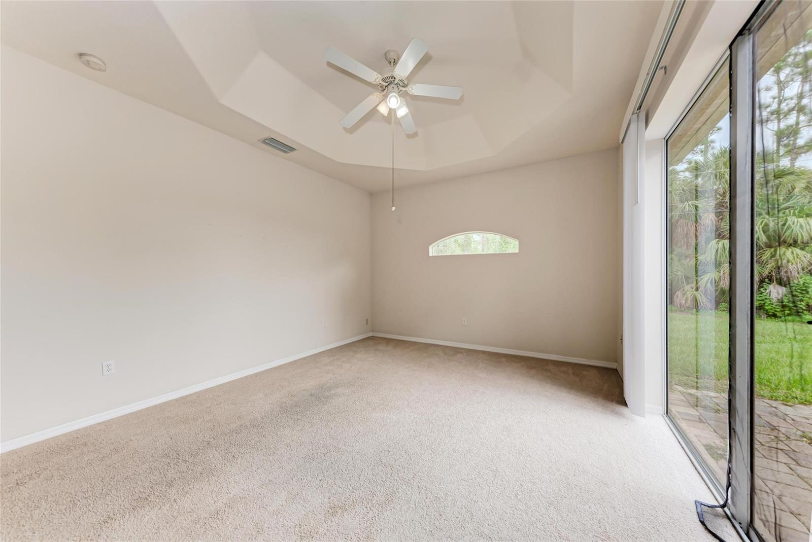 4320 AMANDA AVE, NORTH PORT, FL, 34286