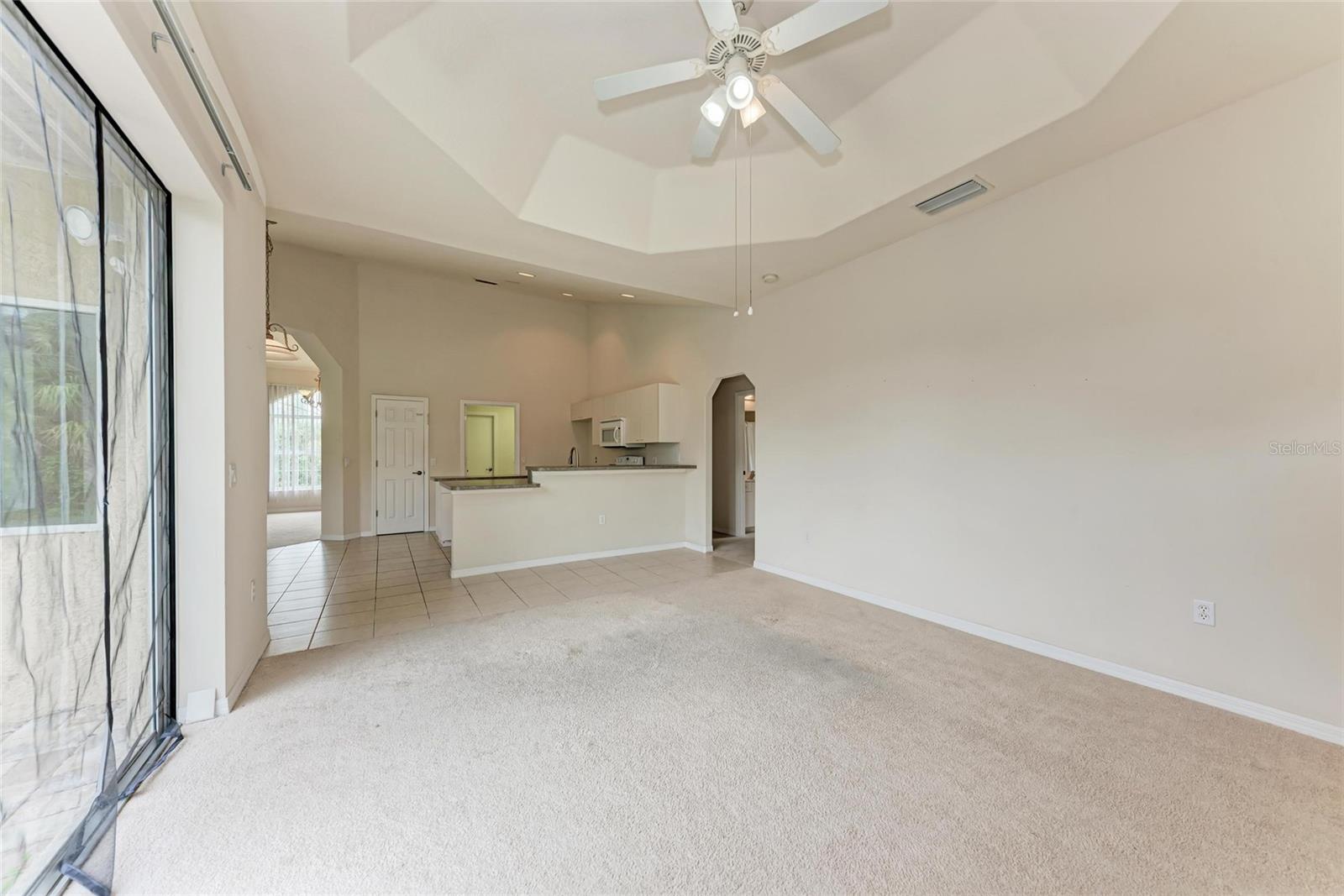 4320 AMANDA AVE, NORTH PORT, FL, 34286