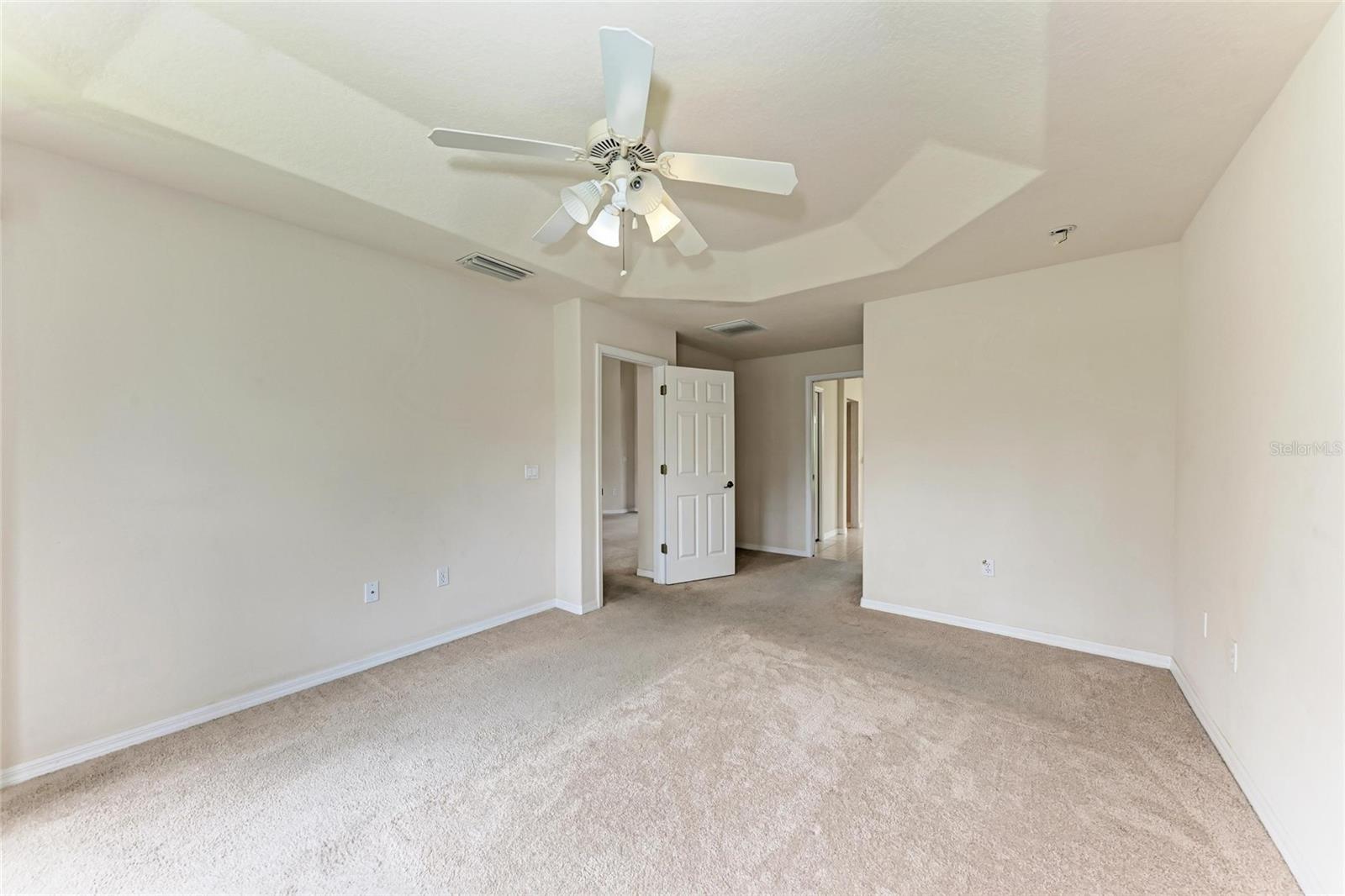 4320 AMANDA AVE, NORTH PORT, FL, 34286