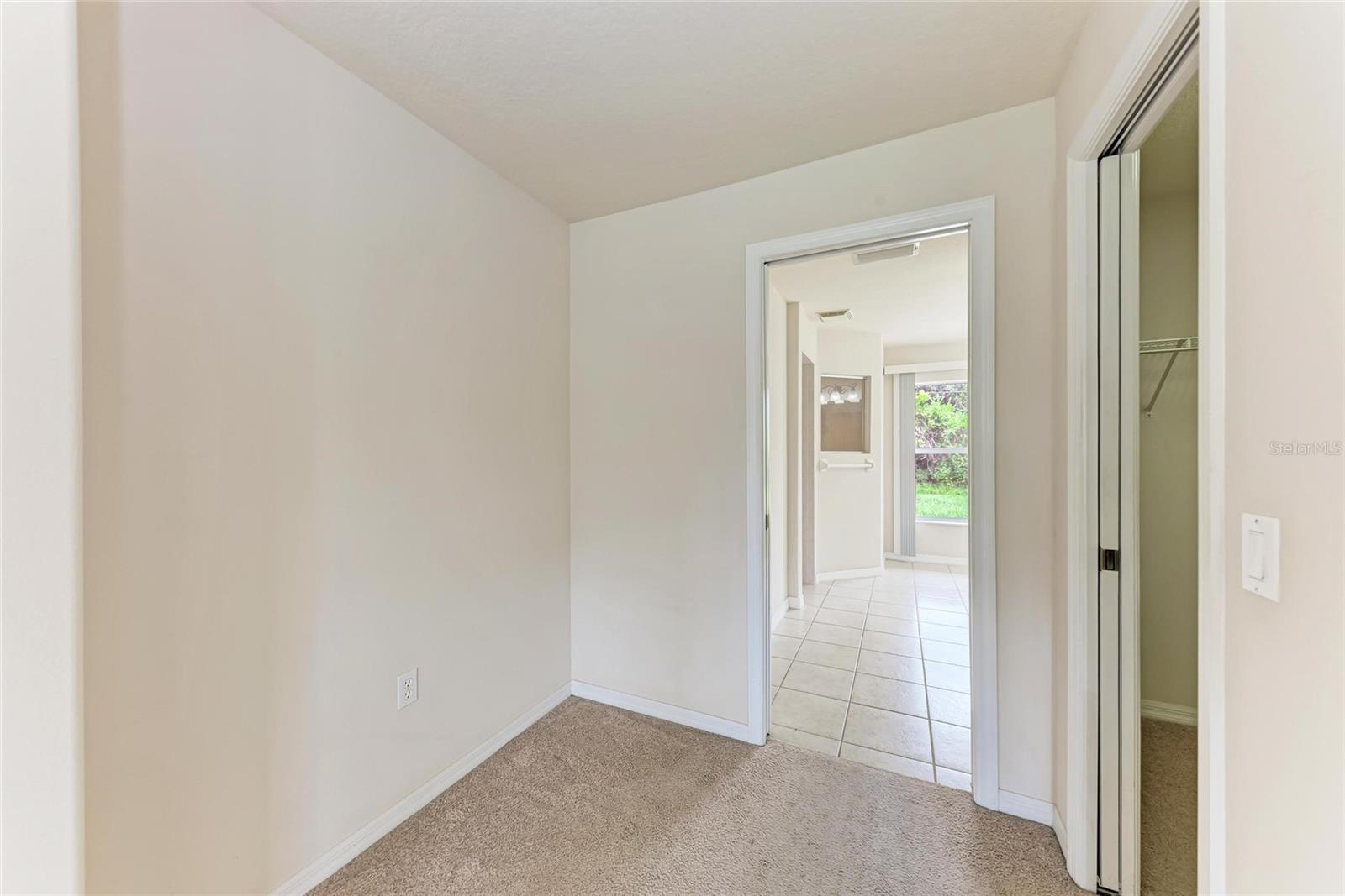 4320 AMANDA AVE, NORTH PORT, FL, 34286