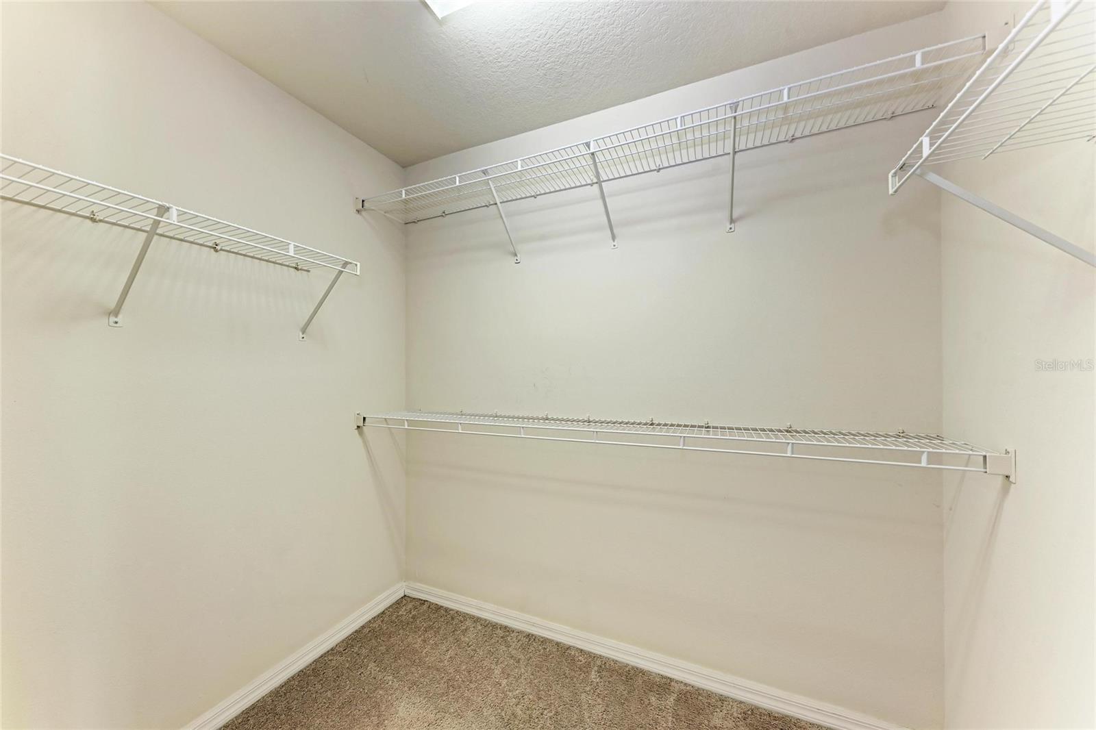 4320 AMANDA AVE, NORTH PORT, FL, 34286