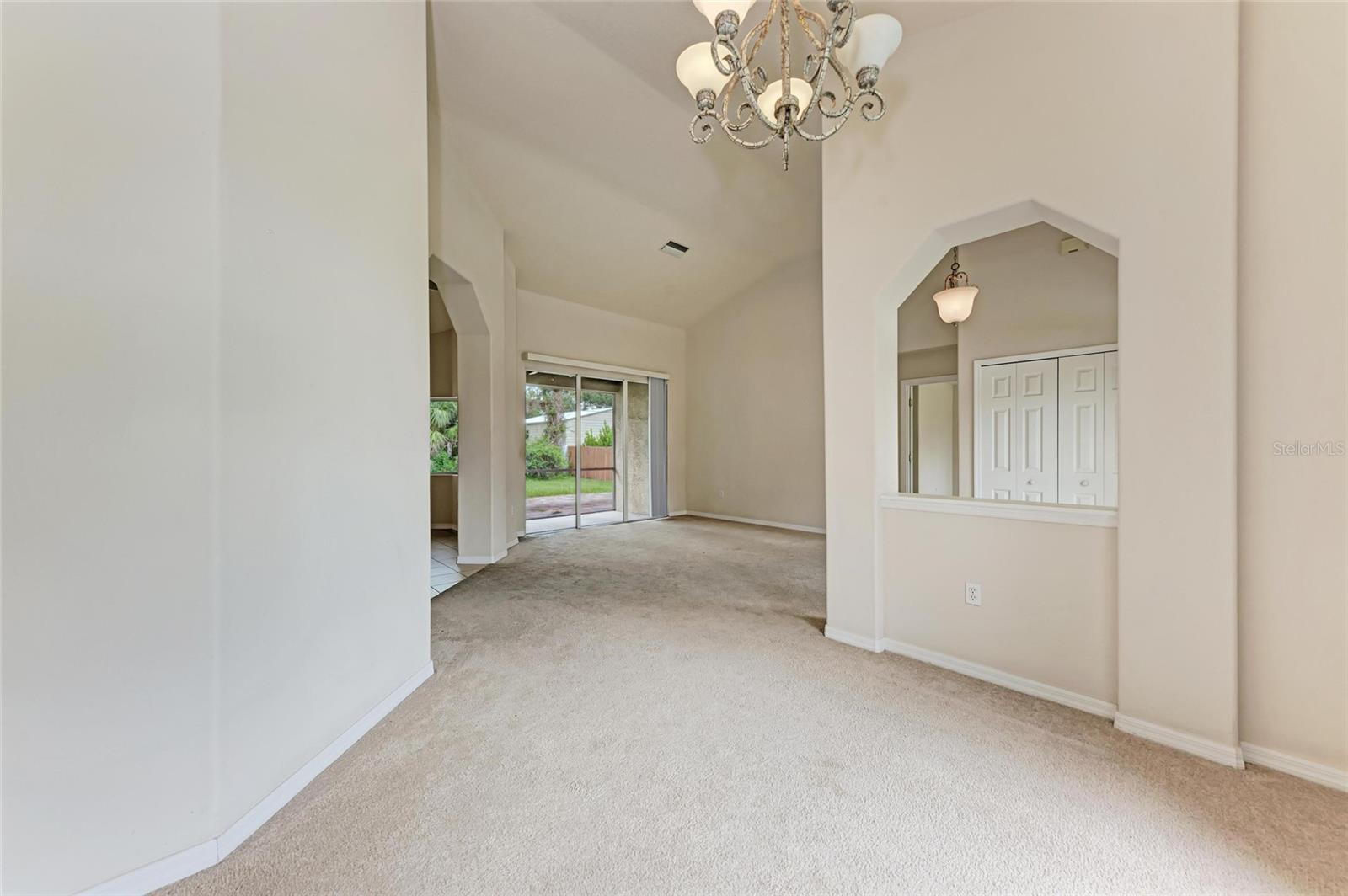 4320 AMANDA AVE, NORTH PORT, FL, 34286