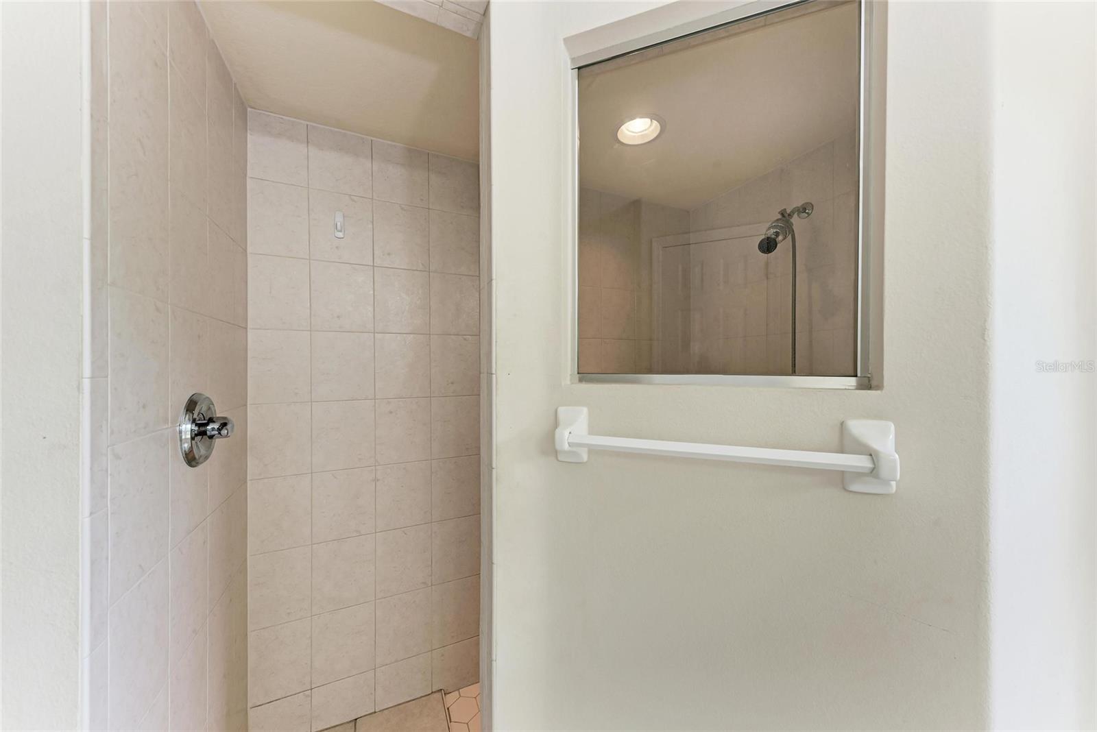 4320 AMANDA AVE, NORTH PORT, FL, 34286