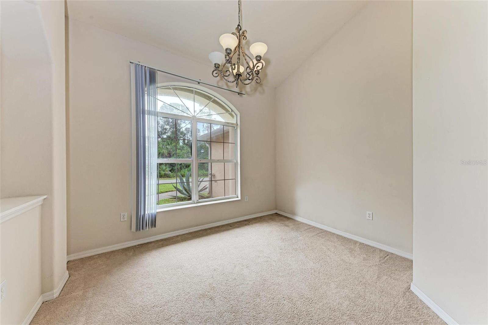 4320 AMANDA AVE, NORTH PORT, FL, 34286