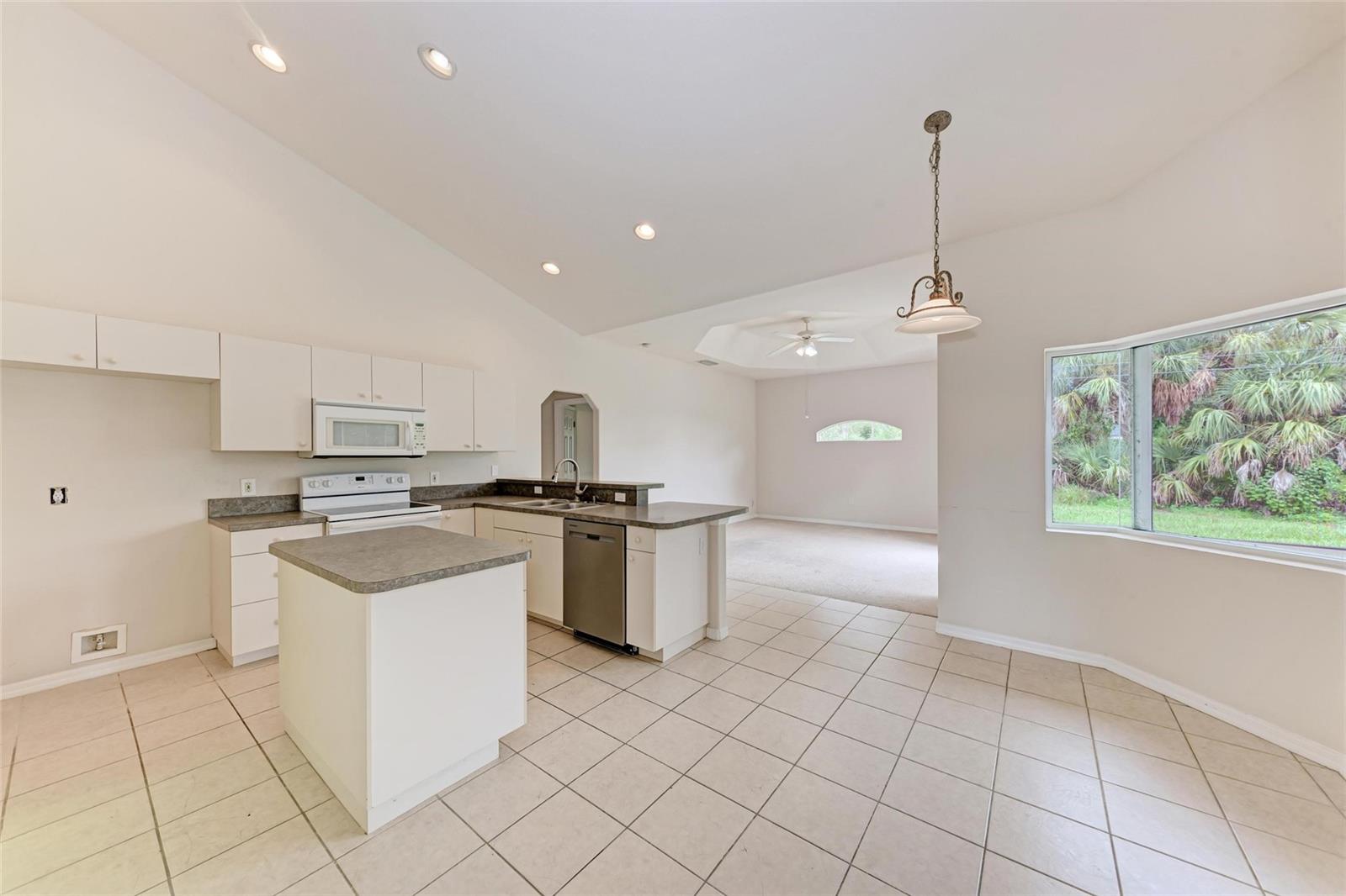 4320 AMANDA AVE, NORTH PORT, FL, 34286