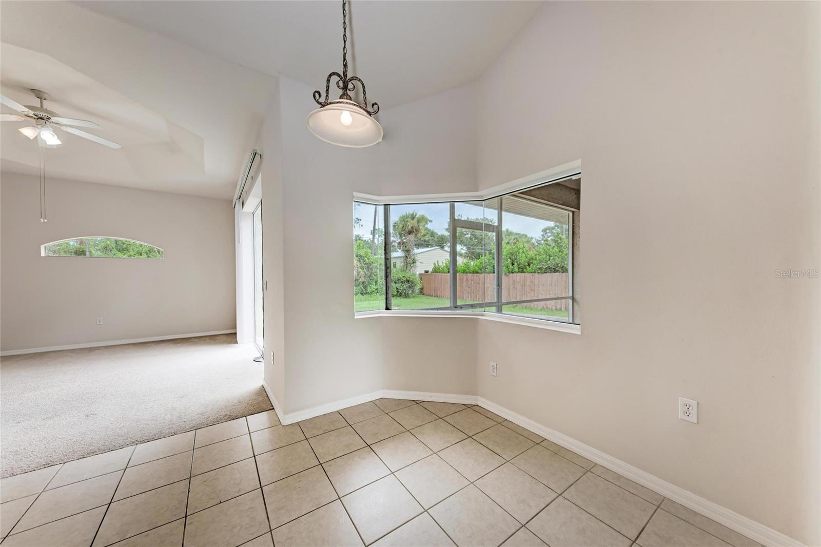 4320 AMANDA AVE, NORTH PORT, FL, 34286