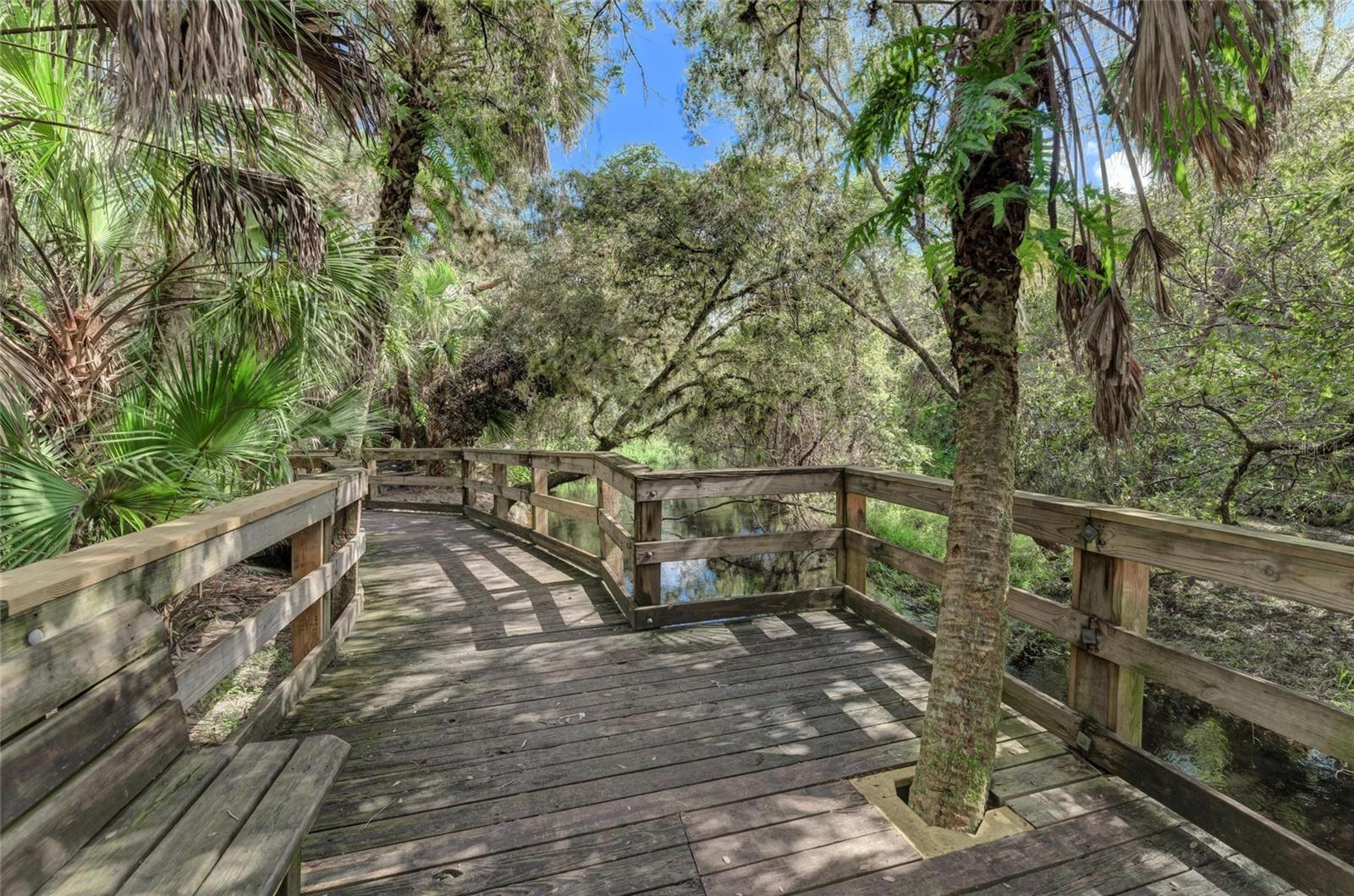 4320 AMANDA AVE, NORTH PORT, FL, 34286