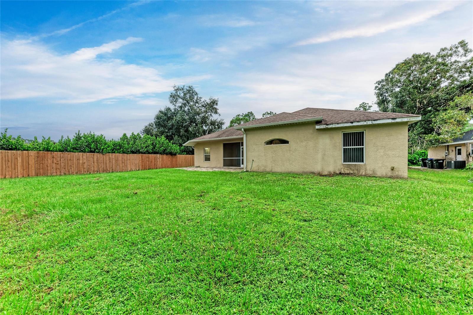 4320 AMANDA AVE, NORTH PORT, FL, 34286