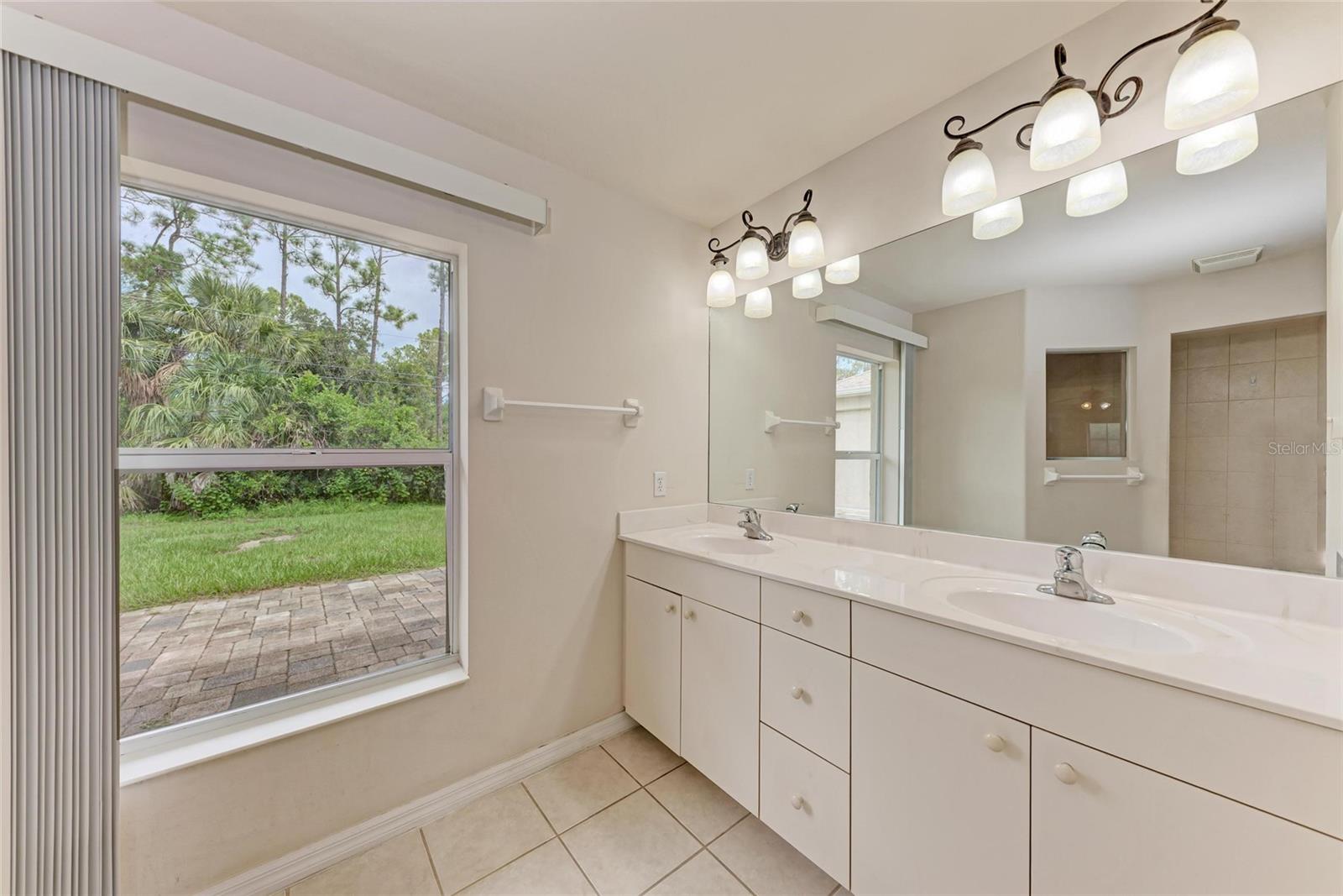 4320 AMANDA AVE, NORTH PORT, FL, 34286