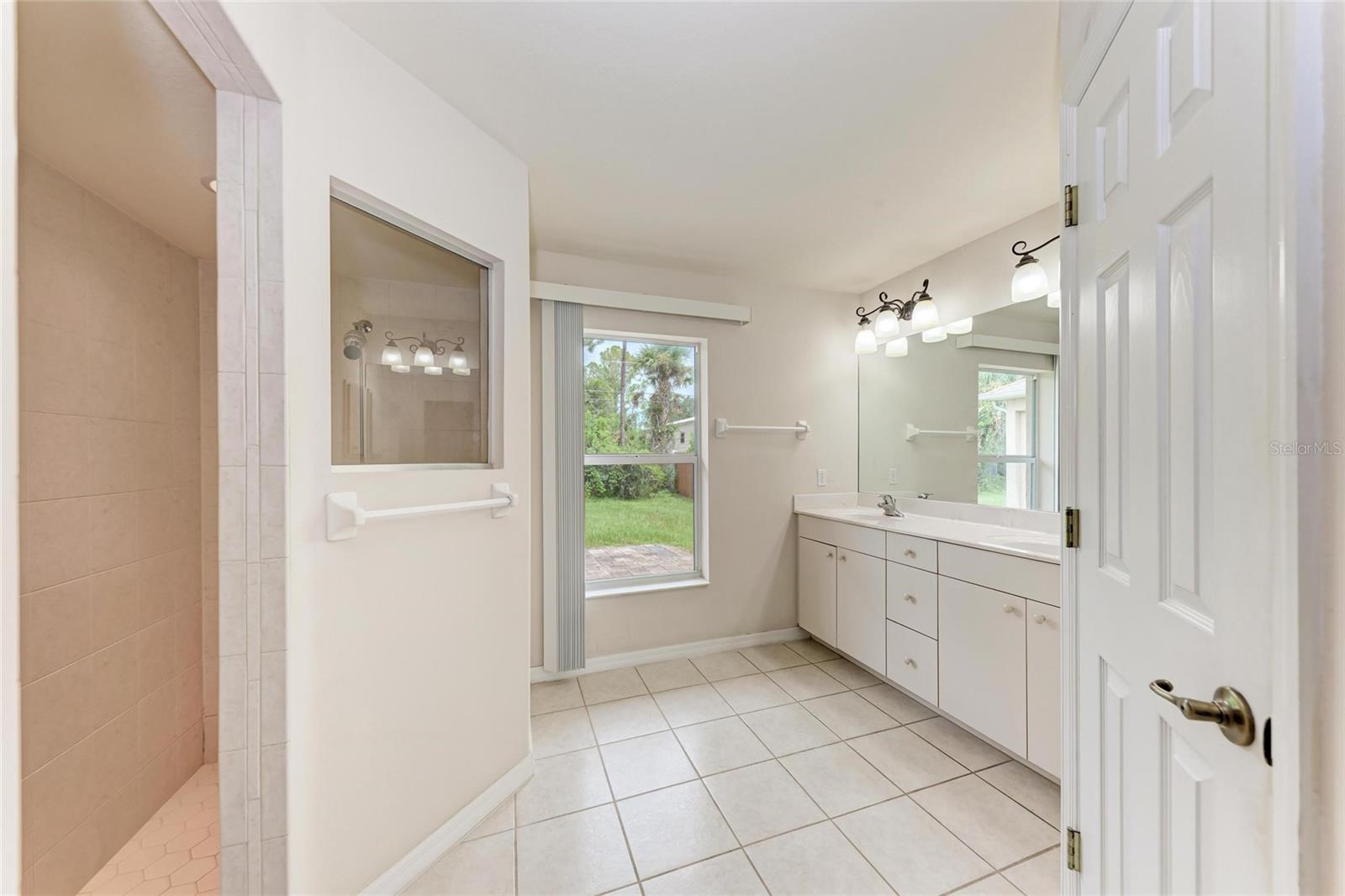 4320 AMANDA AVE, NORTH PORT, FL, 34286