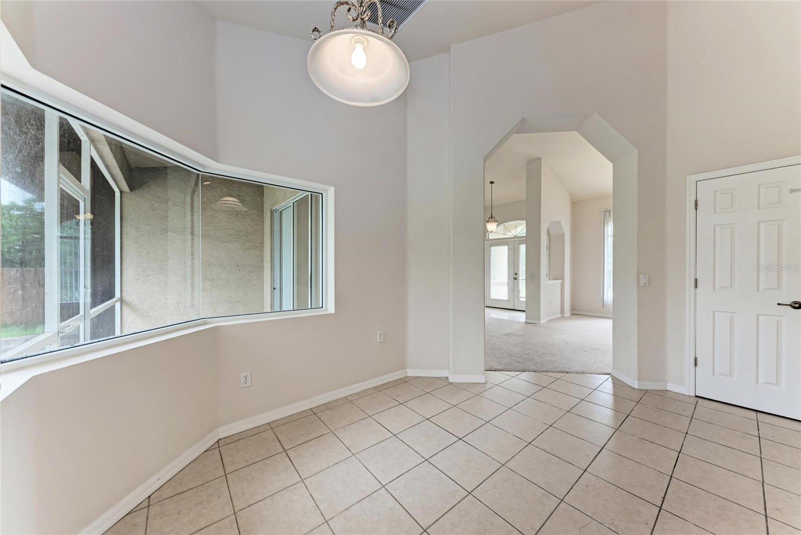 4320 AMANDA AVE, NORTH PORT, FL, 34286