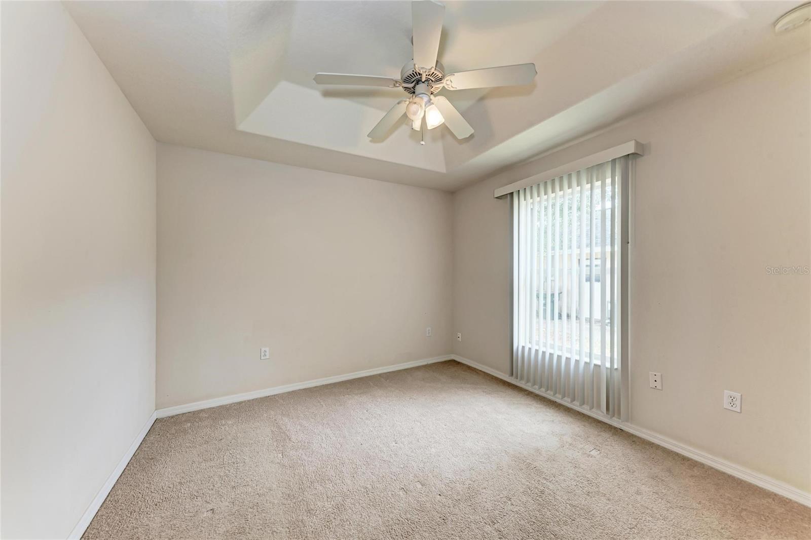 4320 AMANDA AVE, NORTH PORT, FL, 34286