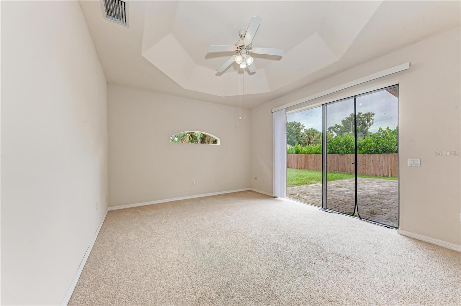 4320 AMANDA AVE, NORTH PORT, FL, 34286