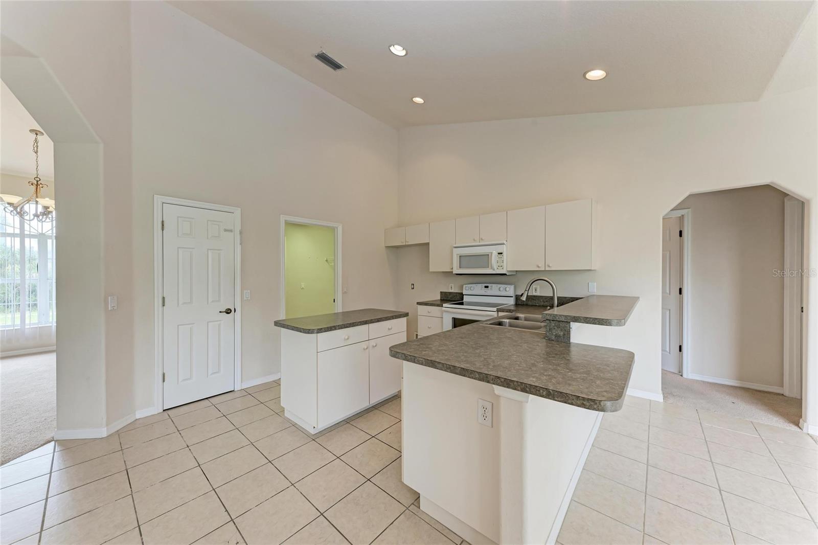 4320 AMANDA AVE, NORTH PORT, FL, 34286