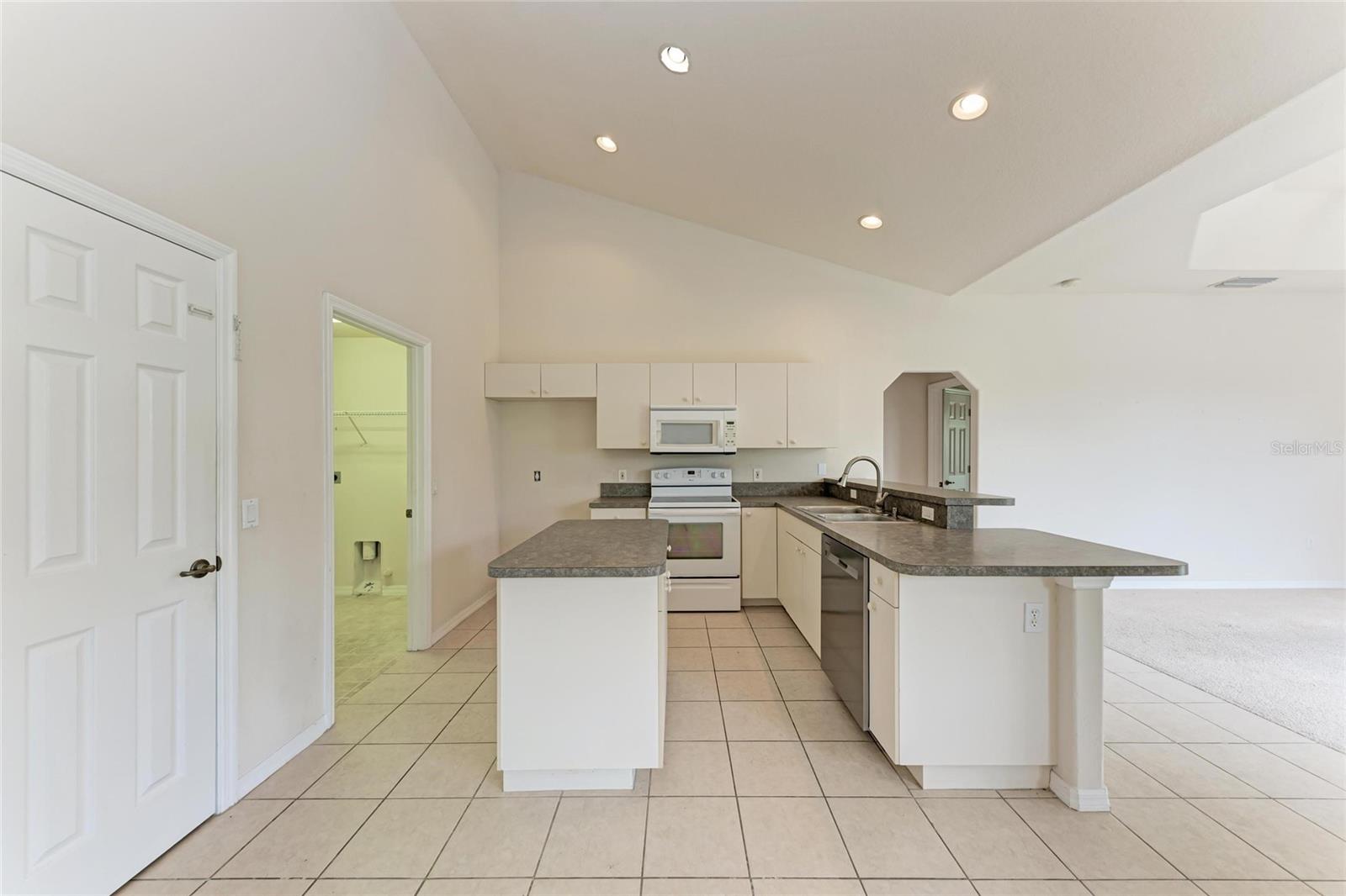 4320 AMANDA AVE, NORTH PORT, FL, 34286