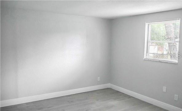 21 SOUTHLAND RD, VENICE, FL, 34293