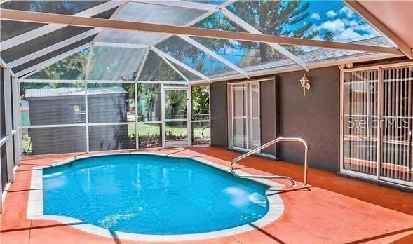 21 SOUTHLAND RD, VENICE, FL, 34293