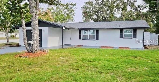 21 SOUTHLAND RD, VENICE, FL, 34293