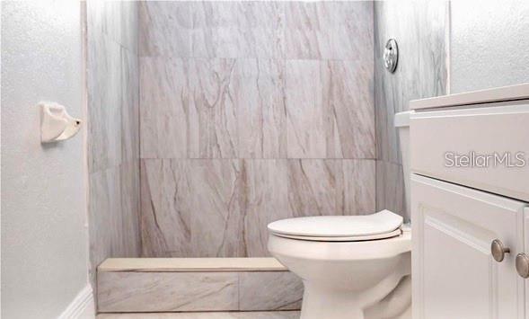 21 SOUTHLAND RD, VENICE, FL, 34293