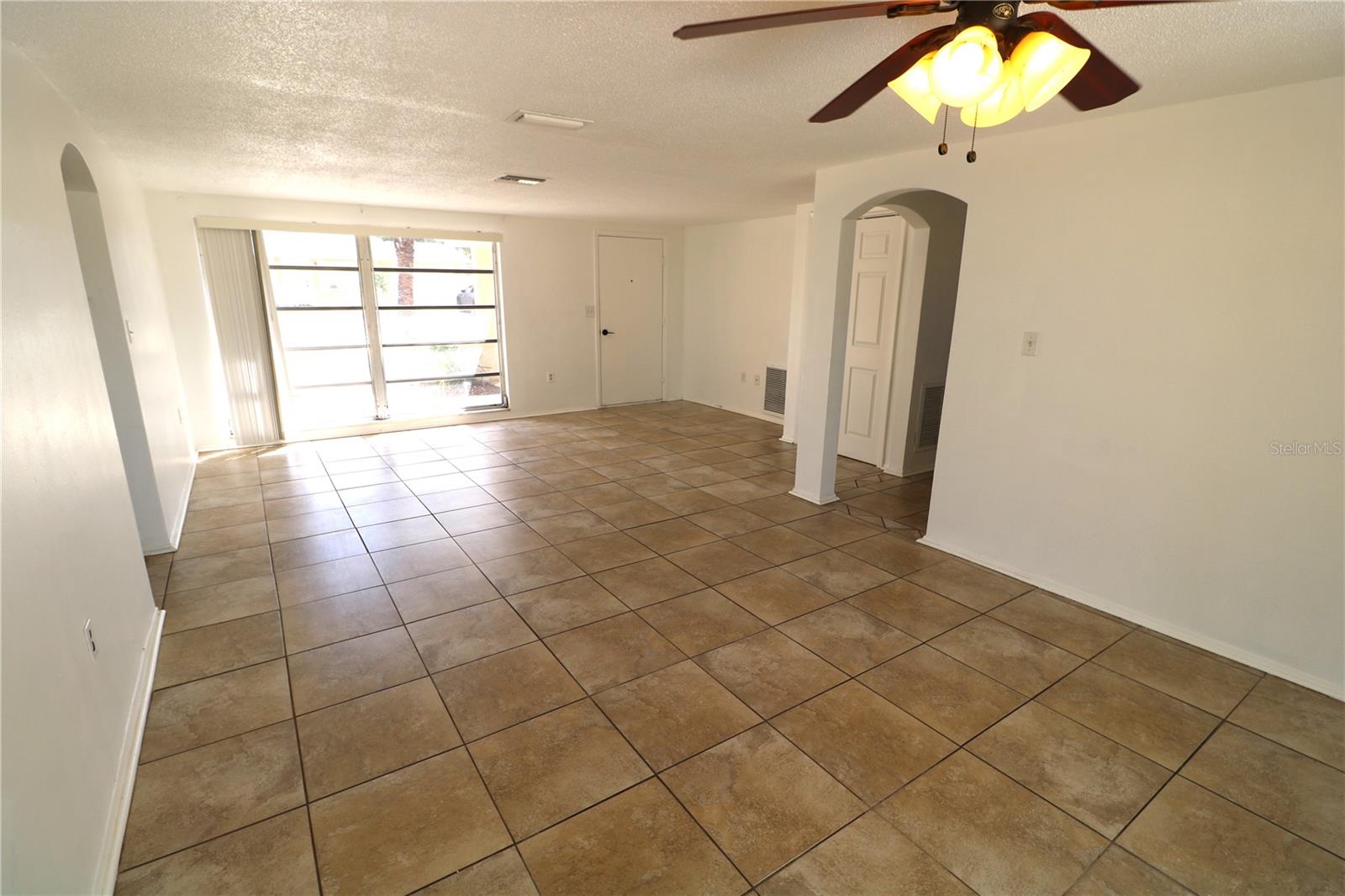 9341 MARK TWAIN LN, PORT RICHEY, FL, 34668