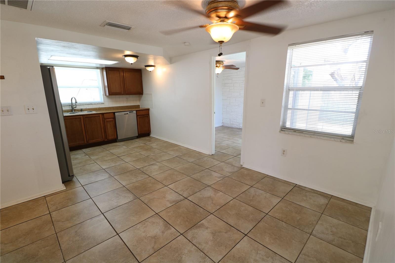 9341 MARK TWAIN LN, PORT RICHEY, FL, 34668