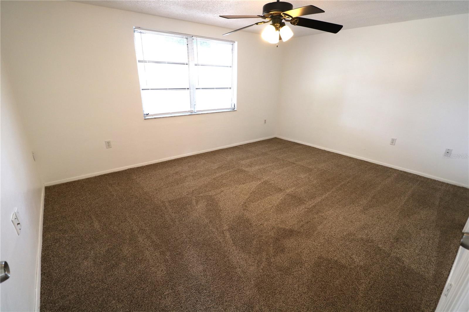 9341 MARK TWAIN LN, PORT RICHEY, FL, 34668