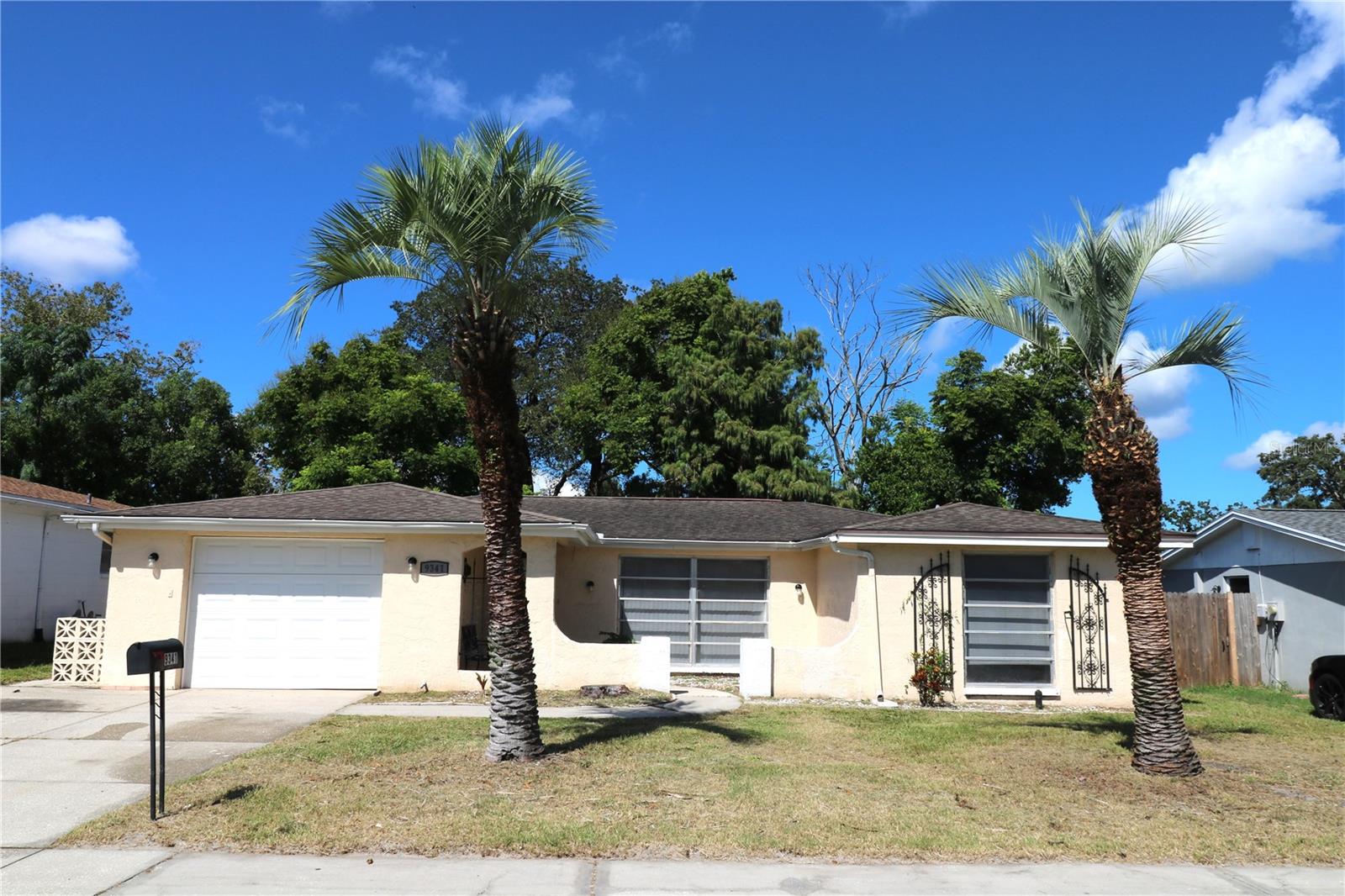 9341 MARK TWAIN LN, PORT RICHEY, FL, 34668