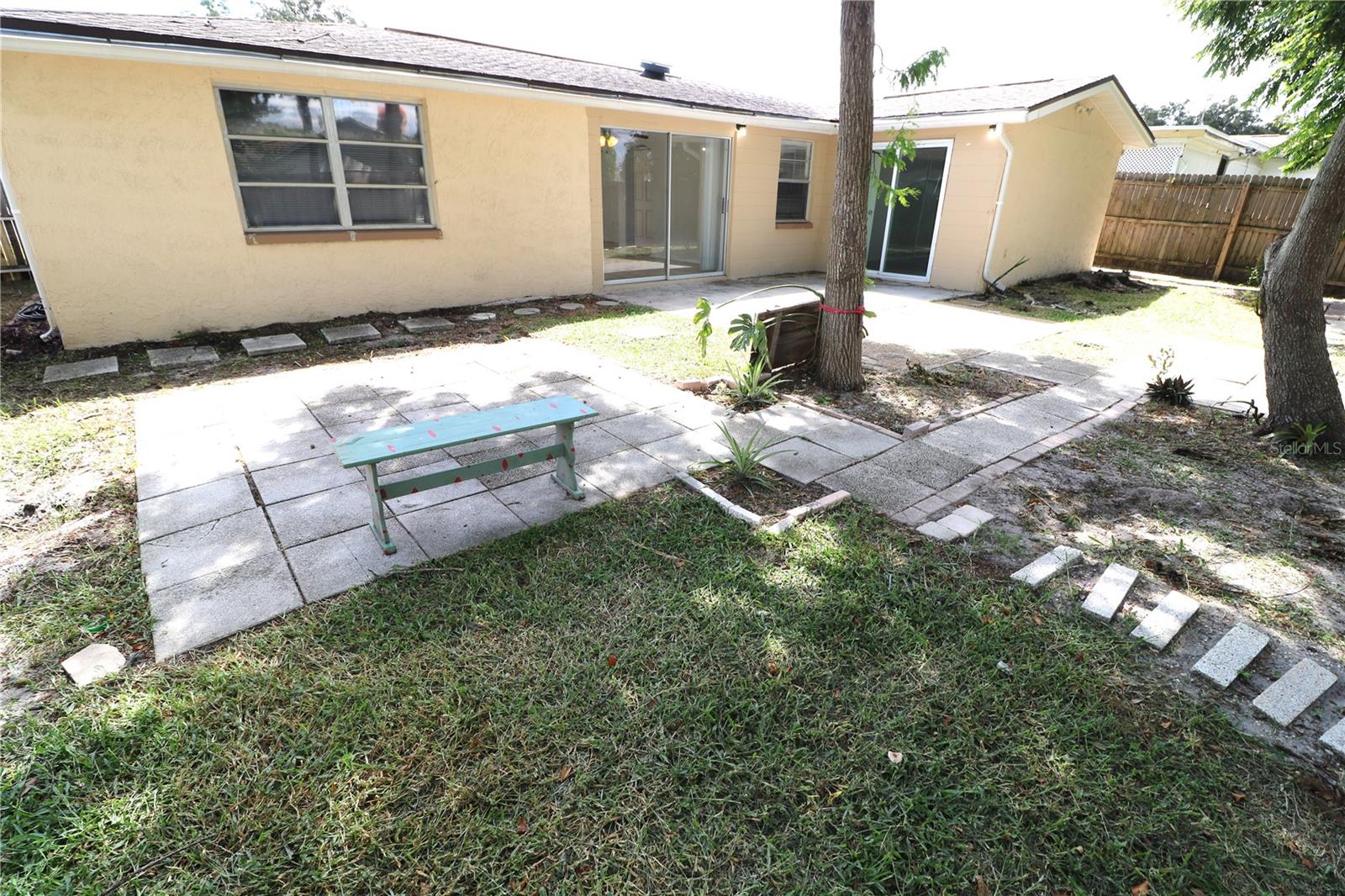 9341 MARK TWAIN LN, PORT RICHEY, FL, 34668