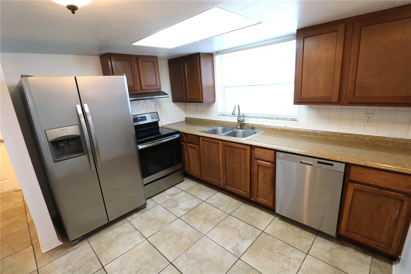 9341 MARK TWAIN LN, PORT RICHEY, FL, 34668