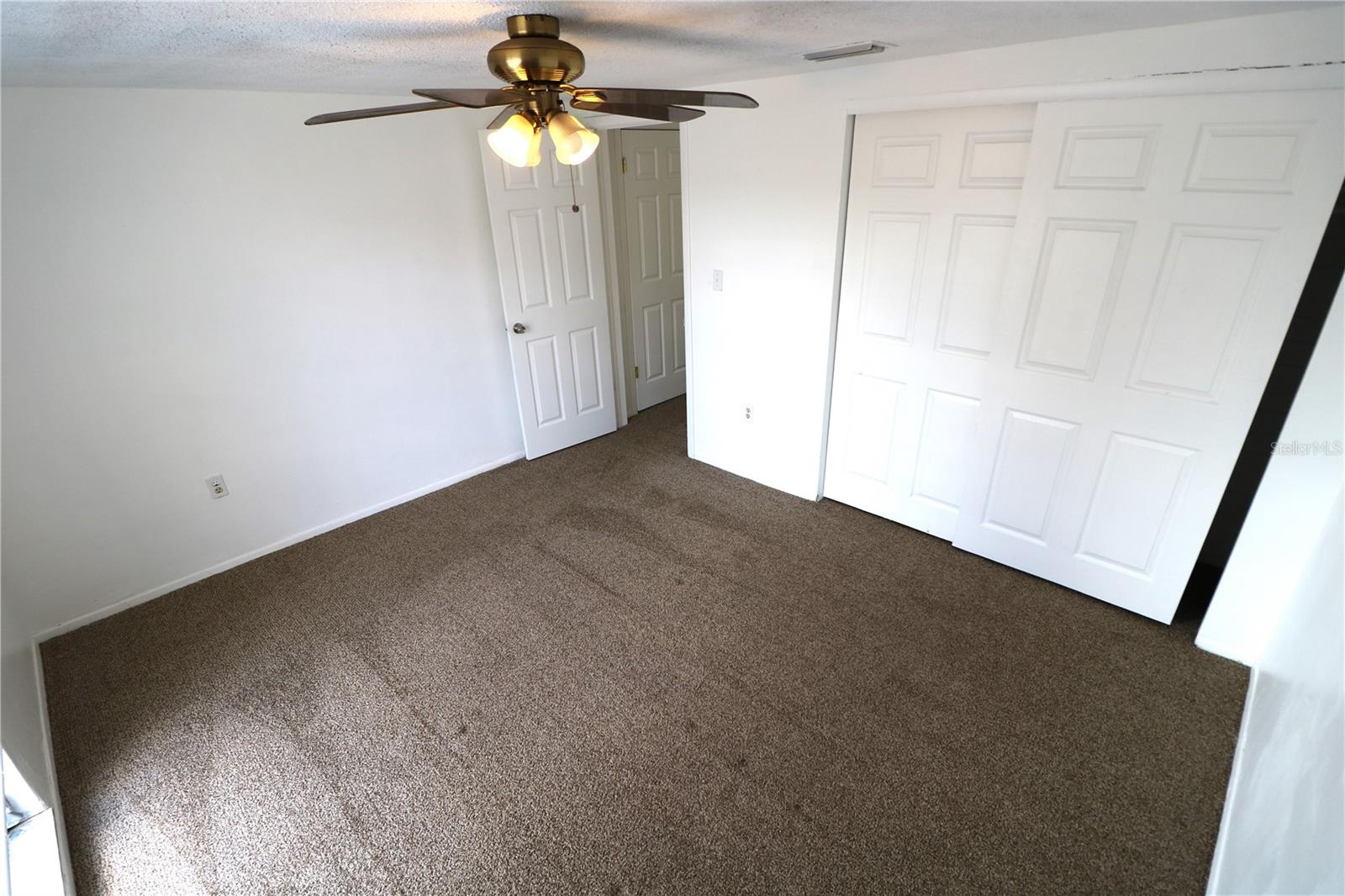 9341 MARK TWAIN LN, PORT RICHEY, FL, 34668