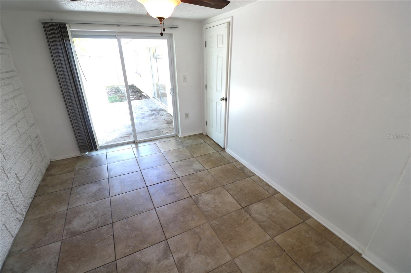 9341 MARK TWAIN LN, PORT RICHEY, FL, 34668