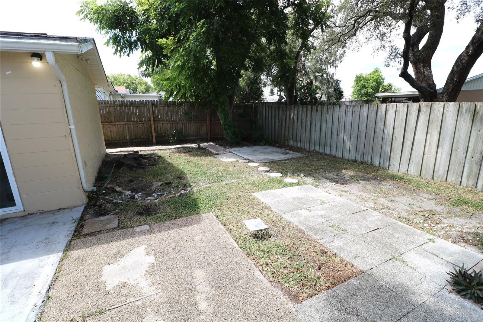 9341 MARK TWAIN LN, PORT RICHEY, FL, 34668