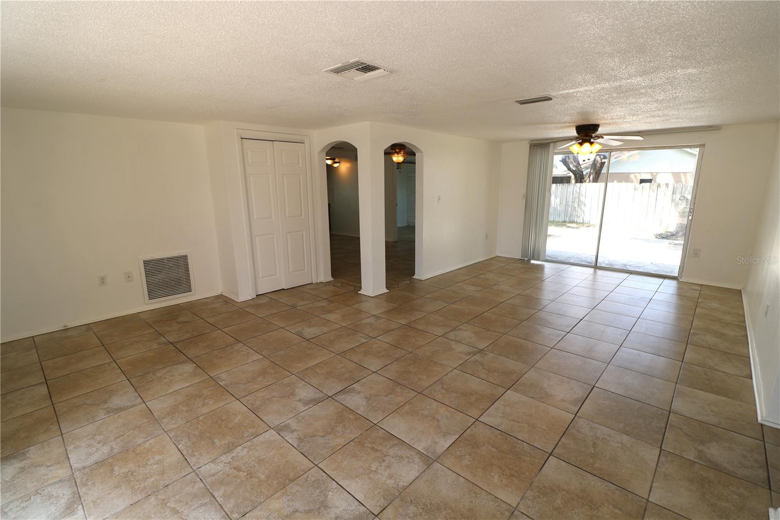 9341 MARK TWAIN LN, PORT RICHEY, FL, 34668