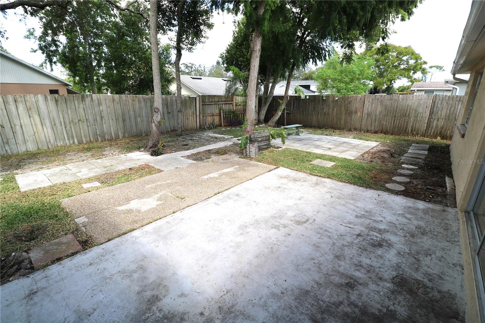 9341 MARK TWAIN LN, PORT RICHEY, FL, 34668