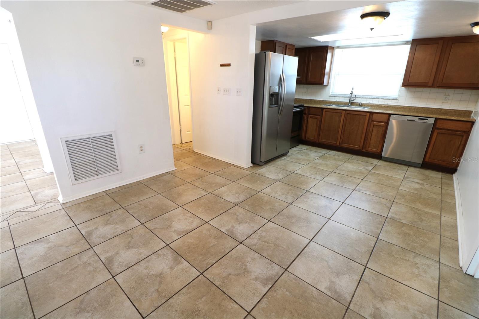 9341 MARK TWAIN LN, PORT RICHEY, FL, 34668