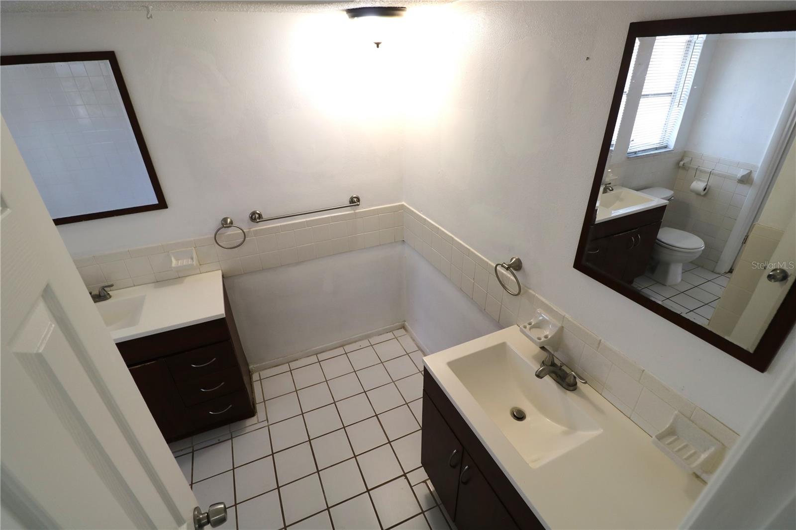 9341 MARK TWAIN LN, PORT RICHEY, FL, 34668