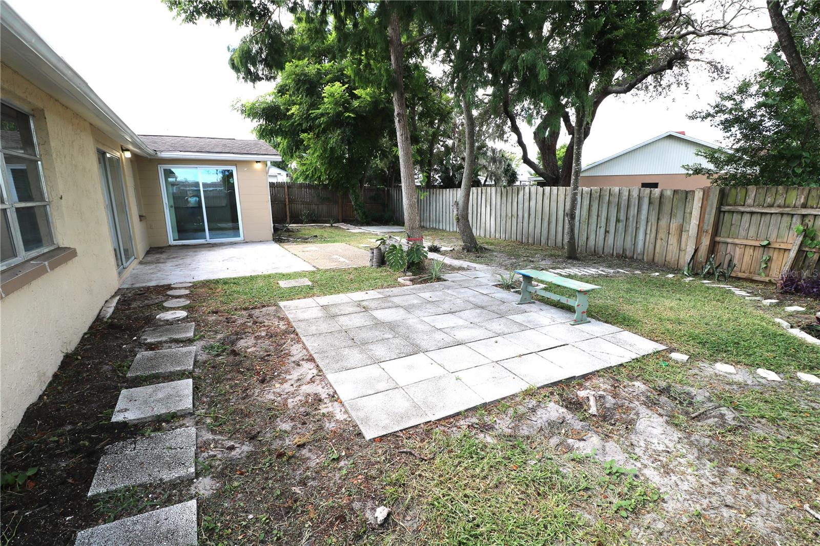 9341 MARK TWAIN LN, PORT RICHEY, FL, 34668