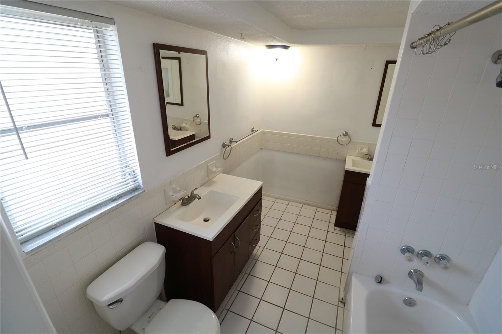 9341 MARK TWAIN LN, PORT RICHEY, FL, 34668